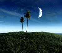 今日每日大赛焦点赛况报道：现场直击、数据统计与专家点评构成权威赛事全景图