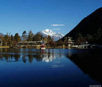 糖心官方网全媒体战略解析：整合内容资源与用户互动提升品牌竞争力的全新路径