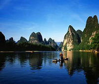 糖心在线入口技术优化与智能分发实践：多终端衔接、大数据监控与云服务如何实现极速观影体验