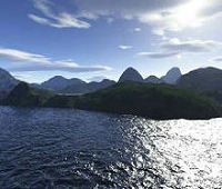 果冻传媒在线精选内容评析：精选节目推荐及其背后精良制作工艺的透视