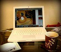 明星私密事件大曝光：51八卦平台如何利用用户数据构筑舆论监督体系